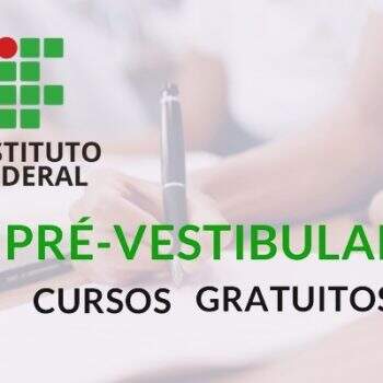Instituto