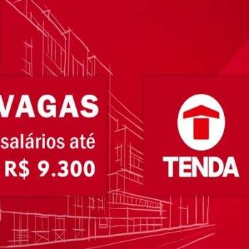 Construtora