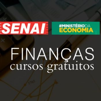 Senai