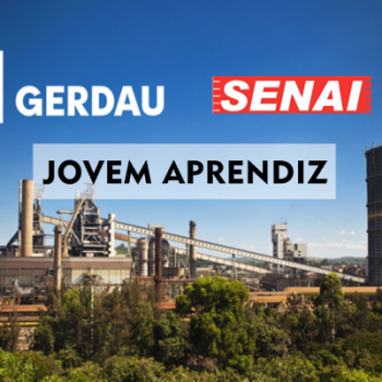 Senai