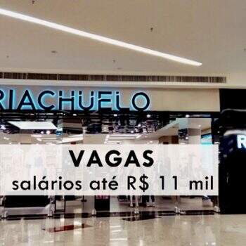 Riachuelo