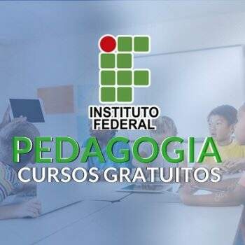 Instituto