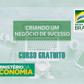 Ministério
