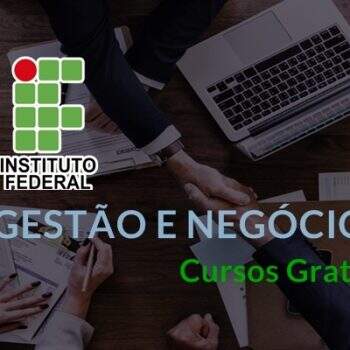 Instituto