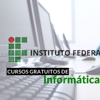 Instituto