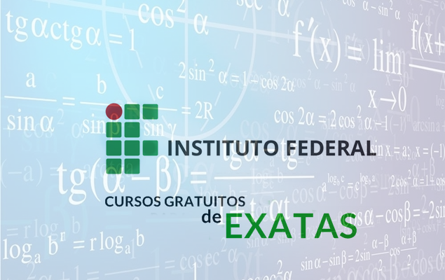 Instituto