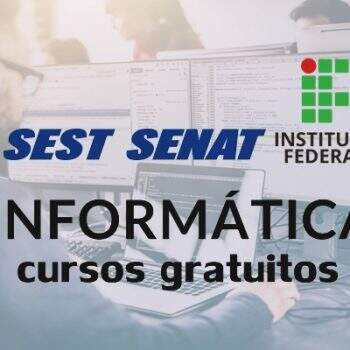Sest Senat