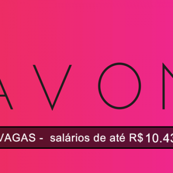 Avon