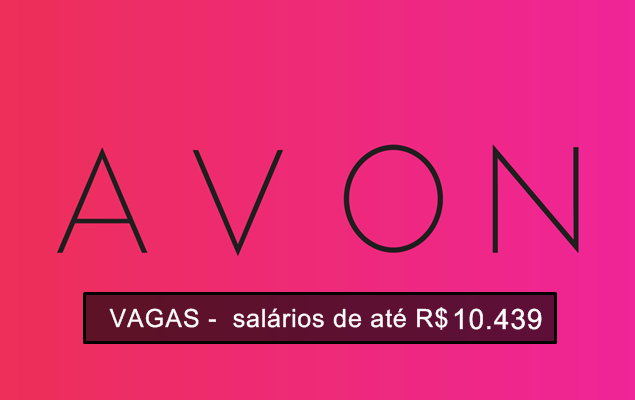 Avon