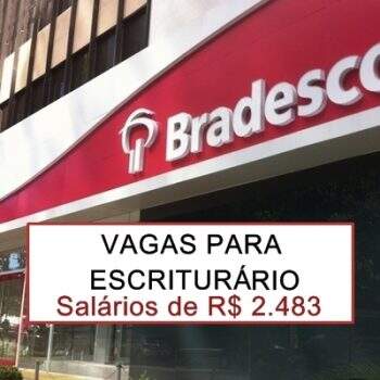 Bradesco