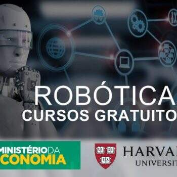 Harvard