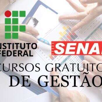 Senai