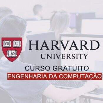 Harvard