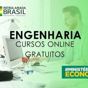 Ministerio