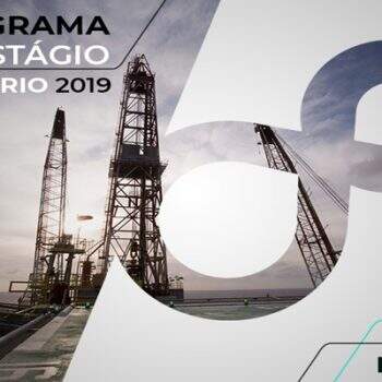Programa