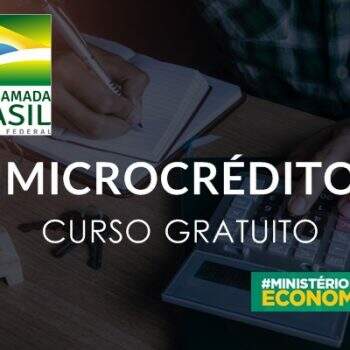 Ministério