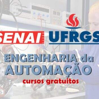 Senai