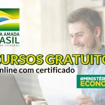 Ministério
