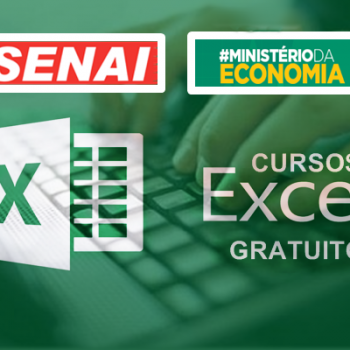 Senai