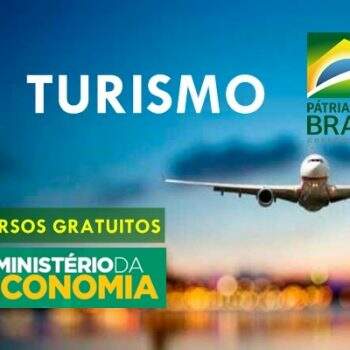 Ministerio