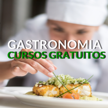 Instituto