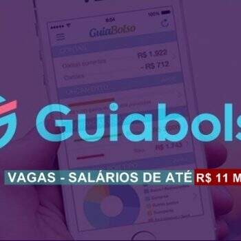 Guiabolso