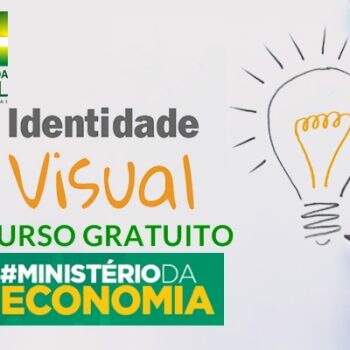 Ministério