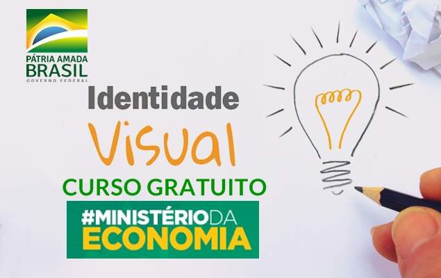 Ministério