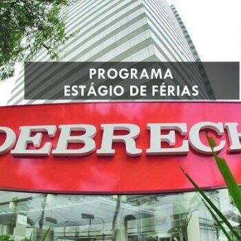 Programa