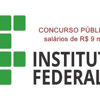 Instituto