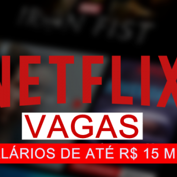 Netflix