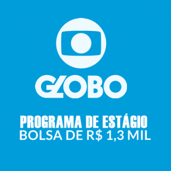 Programa