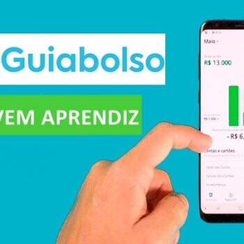 Jovem Aprendiz
