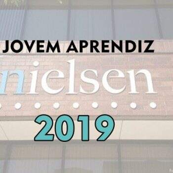 Jovem Aprendiz