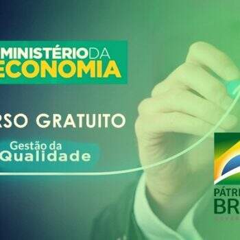 Ministério