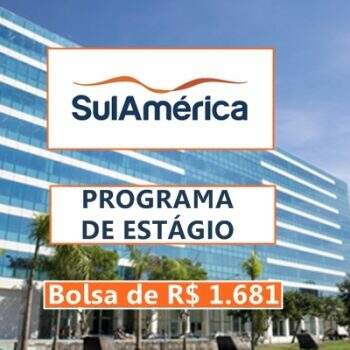 Programa