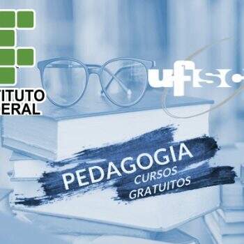 Instituto Federal