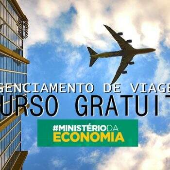 Ministério