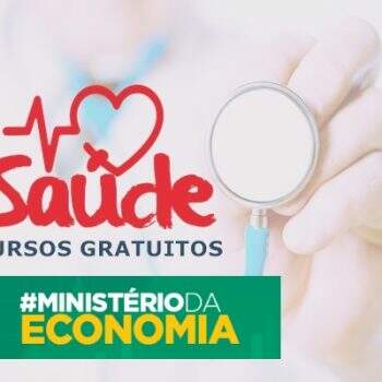 Ministério