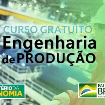 Ministério
