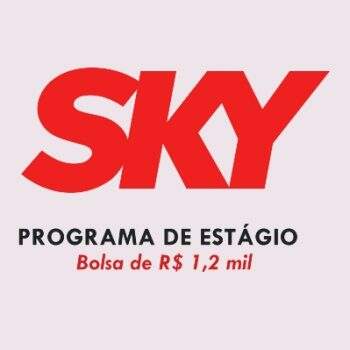 Programa