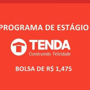 Programa