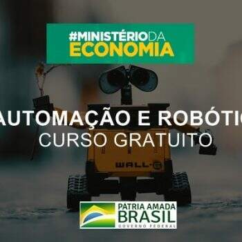 Ministério