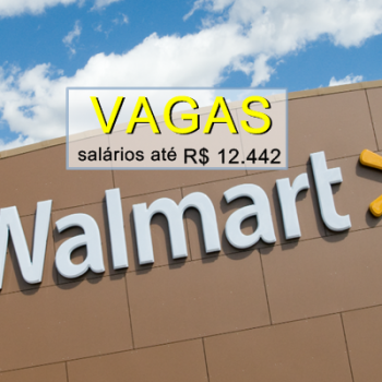 Walmart