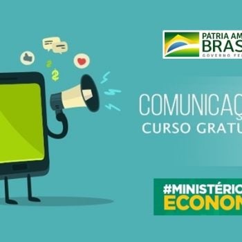 Ministério