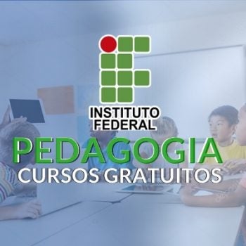 Instituto