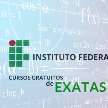 Instituto