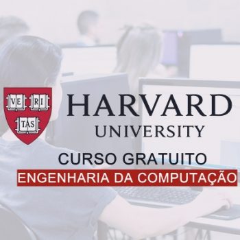 Harvard