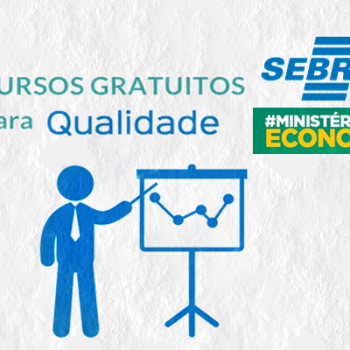 Sebrae