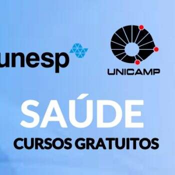 Unesp
